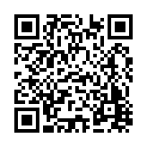 FL40277.2-R2 Listing QR Code