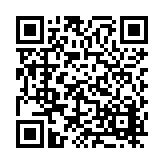 FL40277 Listing QR Code
