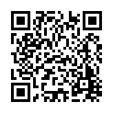 FL40296.2-R3 Listing QR Code