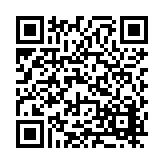 FL40296.2-R5 Listing QR Code