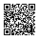 FL40296.3-R5 Listing QR Code