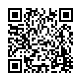 FL40296.4-R0 Listing QR Code