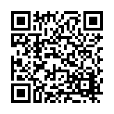 FL40296.4-R4 Listing QR Code