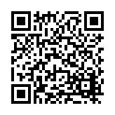 FL40296.4-R5 Listing QR Code