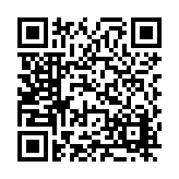 FL40296.5-R2 Listing QR Code