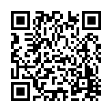 FL40296.6-R1 Listing QR Code