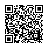 FL40298 Listing QR Code