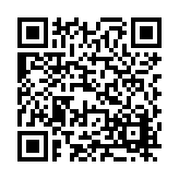 FL40302.1-R0 Listing QR Code