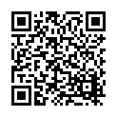 FL40302 Listing QR Code