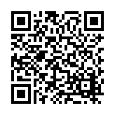 FL40303 Listing QR Code