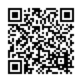 FL40304 Listing QR Code