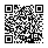 FL40308 Listing QR Code