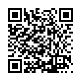 FL40309.1-R0 Listing QR Code