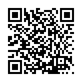 FL40310.1-R0 Listing QR Code