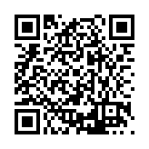 FL40310 Listing QR Code