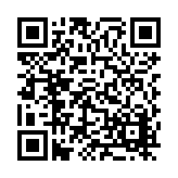 FL40317 Listing QR Code