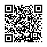 FL40320.1-R1 Listing QR Code