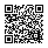 FL40520.2-R3 Listing QR Code