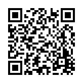 FL40520 Listing QR Code