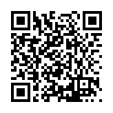 FL40521.1-R1 Listing QR Code