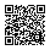 FL40521.1-R3 Listing QR Code
