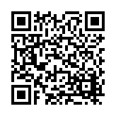 FL40522.1-R1 Listing QR Code
