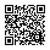 FL40522.2-R5 Listing QR Code