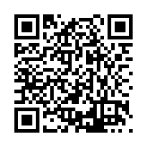 FL40522 Listing QR Code
