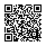 FL40524 Listing QR Code