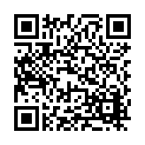 FL40526.2-R0 Listing QR Code