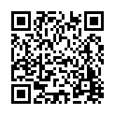 FL40526.2-R1 Listing QR Code