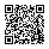 FL40527.1-R0 Listing QR Code