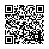 FL40528 Listing QR Code