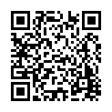FL40530.2-R0 Listing QR Code