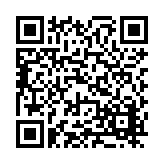 FL40533.1-R1 Listing QR Code