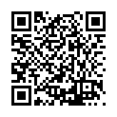 FL40547 Listing QR Code