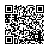 FL40551.1-R0 Listing QR Code