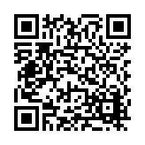 FL40551.1-R1 Listing QR Code