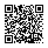 FL40551.2-R2 Listing QR Code