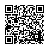 FL40551.3-R2 Listing QR Code