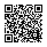 FL40551 Listing QR Code