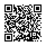 FL40553.3-R2 Listing QR Code