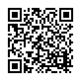 FL40553 Listing QR Code