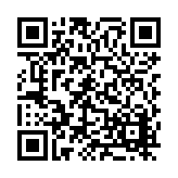 FL40554 Listing QR Code