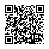 FL40555.1-R2 Listing QR Code