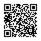 FL40555 Listing QR Code