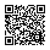 FL40556.1-R1 Listing QR Code