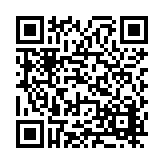 FL40556.1-R2 Listing QR Code