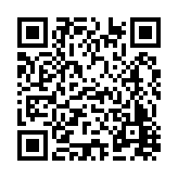 FL40556.2-R2 Listing QR Code