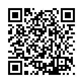FL40556 Listing QR Code